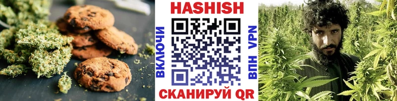 что такое наркотик  Брюховецкая  Еда ТГК марихуана 